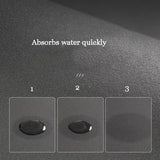 Alfombra de Cocina de Alta Calidad Extra Absorbente