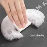 Alfombra de Cocina de Alta Calidad Extra Absorbente